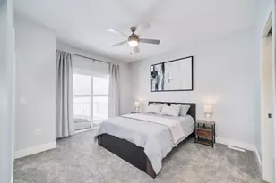 201 Joslin Cv Dr, Manistee, MI 49660 - Photo 23