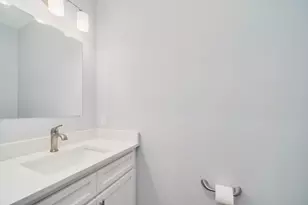 201 Joslin Cv Dr, Manistee, MI 49660 - Photo 29