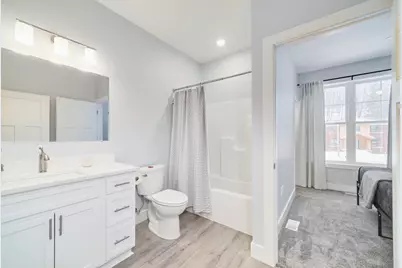 201 Joslin Cove Drive, Manistee, MI 49660 - Photo 19