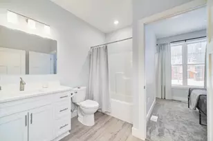 201 Joslin Cv Dr, Manistee, MI 49660 - Photo 19