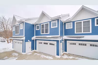 201 Joslin Cove Drive, Manistee, MI 49660 - Photo 35