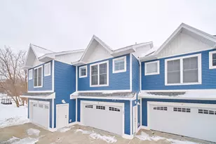 201 Joslin Cv Dr, Manistee, MI 49660 - Photo 35