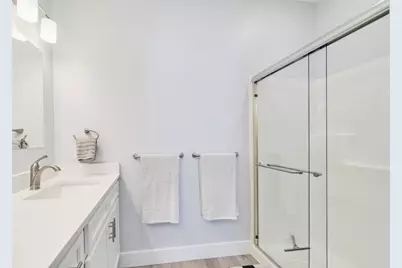 201 Joslin Cove Drive, Manistee, MI 49660 - Photo 27