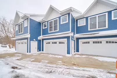 201 Joslin Cove Drive, Manistee, MI 49660 - Photo 33