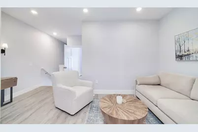 201 Joslin Cove Drive, Manistee, MI 49660 - Photo 17