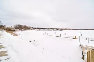 201 Joslin Cv Dr, Manistee, MI 49660 - Photo 37