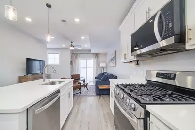 201 Joslin Cove Drive, Manistee, MI 49660 - Photo 5