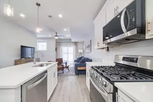 201 Joslin Cv Dr, Manistee, MI 49660 - Photo 5