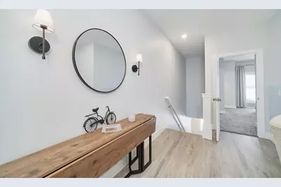 201 Joslin Cove Drive, Manistee, MI 49660 - Photo 13