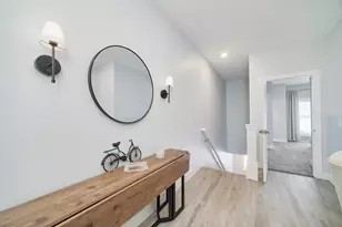 201 Joslin Cv Dr, Manistee, MI 49660 - Photo 13