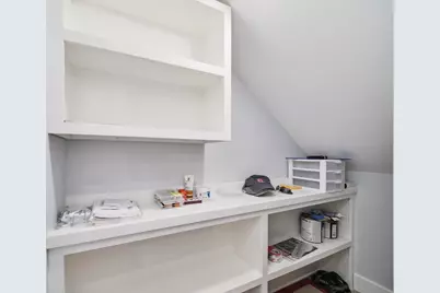 201 Joslin Cove Drive, Manistee, MI 49660 - Photo 31