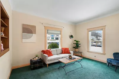 1123 Palmer Avenue, Kalamazoo, MI 49001 - Photo 3