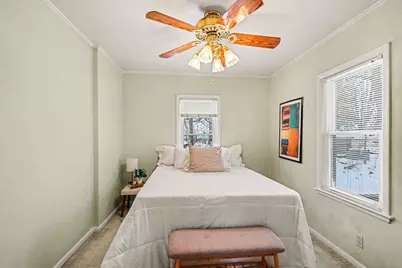 1123 Palmer Avenue, Kalamazoo, MI 49001 - Photo 9