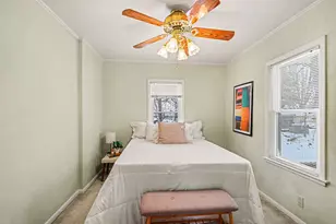 1123 Palmer Ave, Kalamazoo, MI 49001 - Photo 9