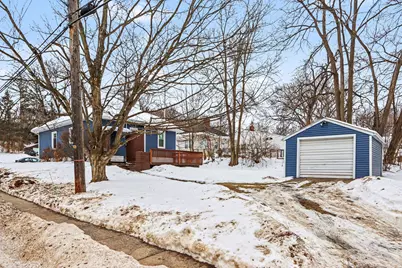 1123 Palmer Avenue, Kalamazoo, MI 49001 - Photo 15