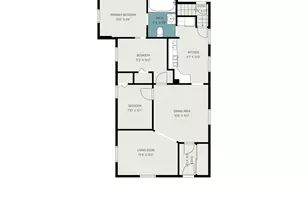 1123 Palmer Ave, Kalamazoo, MI 49001 - Photo 17