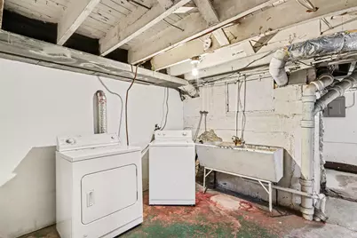 1123 Palmer Avenue, Kalamazoo, MI 49001 - Photo 11