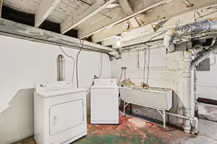 1123 Palmer Ave, Kalamazoo, MI 49001 - Photo 11