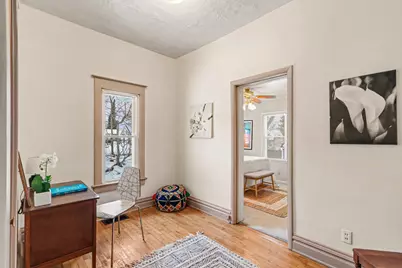 1123 Palmer Avenue, Kalamazoo, MI 49001 - Photo 7