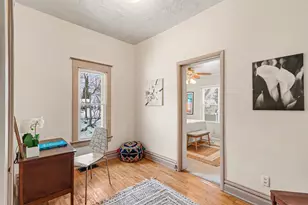 1123 Palmer Ave, Kalamazoo, MI 49001 - Photo 7