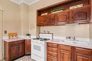 1123 Palmer Ave, Kalamazoo, MI 49001 - Photo 5