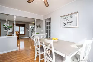 2646 Monroe Ave NE, Grand Rapids, MI 49505 - Photo 23