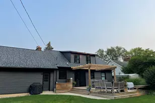 2646 Monroe Ave NE, Grand Rapids, MI 49505 - Photo 53