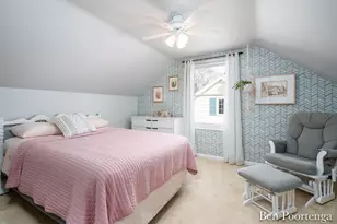 2646 Monroe Ave NE, Grand Rapids, MI 49505 - Photo 37