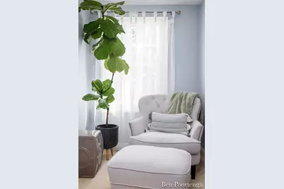 2646 Monroe Avenue NE, Grand Rapids, MI 49505 - Photo 33