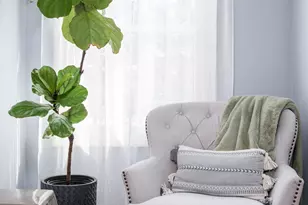 2646 Monroe Ave NE, Grand Rapids, MI 49505 - Photo 33