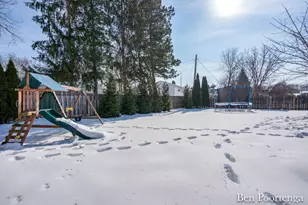 2646 Monroe Ave NE, Grand Rapids, MI 49505 - Photo 57