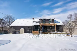 2646 Monroe Ave NE, Grand Rapids, MI 49505 - Photo 55