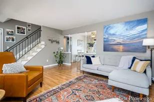 2646 Monroe Ave NE, Grand Rapids, MI 49505 - Photo 13