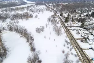 2646 Monroe Ave NE, Grand Rapids, MI 49505 - Photo 67