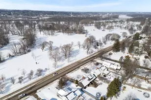 2646 Monroe Ave NE, Grand Rapids, MI 49505 - Photo 63