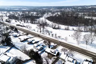 2646 Monroe Ave NE, Grand Rapids, MI 49505 - Photo 61