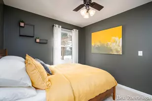 2646 Monroe Ave NE, Grand Rapids, MI 49505 - Photo 25