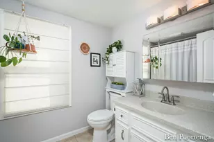 2646 Monroe Ave NE, Grand Rapids, MI 49505 - Photo 41