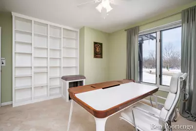 2646 Monroe Avenue NE, Grand Rapids, MI 49505 - Photo 27