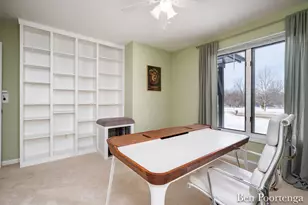 2646 Monroe Ave NE, Grand Rapids, MI 49505 - Photo 27