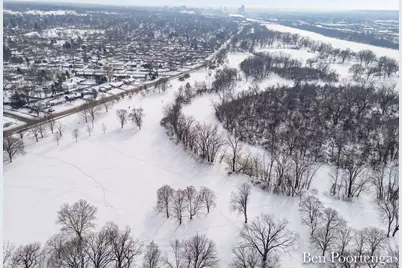 2646 Monroe Avenue NE, Grand Rapids, MI 49505 - Photo 65