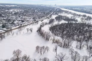 2646 Monroe Ave NE, Grand Rapids, MI 49505 - Photo 65