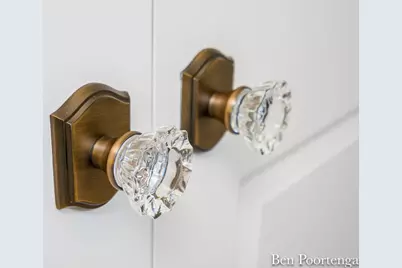 2646 Monroe Avenue NE, Grand Rapids, MI 49505 - Photo 35