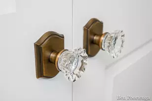 2646 Monroe Ave NE, Grand Rapids, MI 49505 - Photo 35