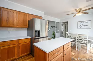 2646 Monroe Ave NE, Grand Rapids, MI 49505 - Photo 21