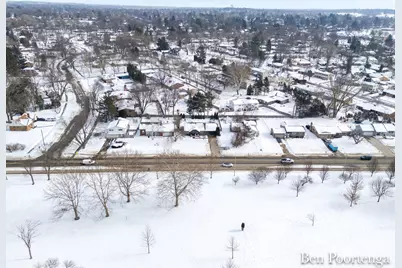 2646 Monroe Avenue NE, Grand Rapids, MI 49505 - Photo 59