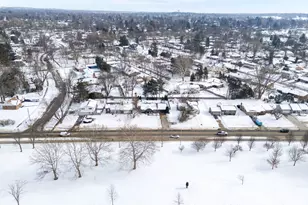 2646 Monroe Ave NE, Grand Rapids, MI 49505 - Photo 59