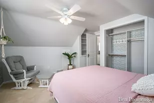 2646 Monroe Ave NE, Grand Rapids, MI 49505 - Photo 39