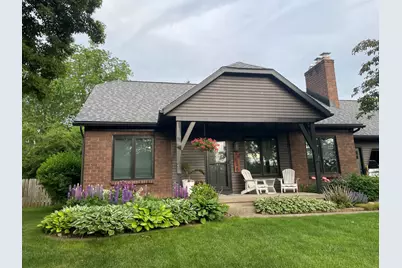 2646 Monroe Avenue NE, Grand Rapids, MI 49505 - Photo 7