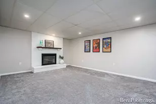 2646 Monroe Ave NE, Grand Rapids, MI 49505 - Photo 45